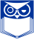 ЗЗУНС